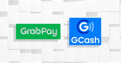 jeps supreme court|SC taps GCash, GrabPay for online court payment.